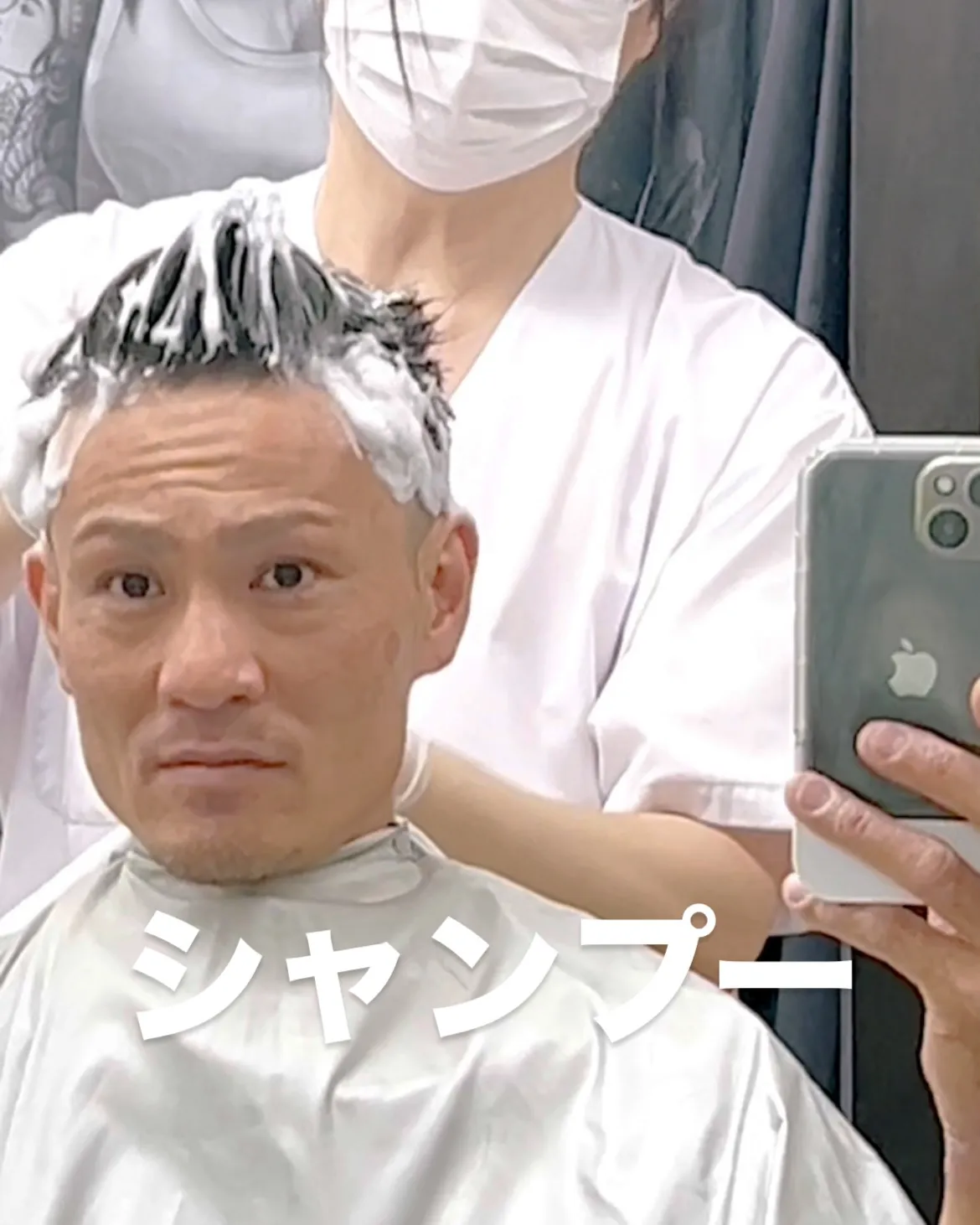 【明けましておめでとうございます】