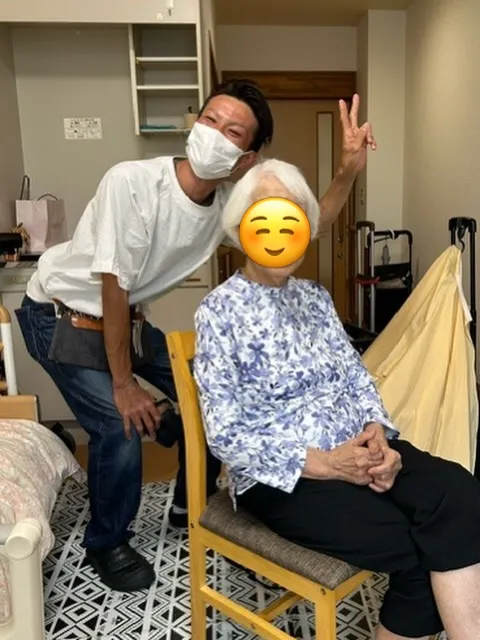 【キャンセルについてのご案内】