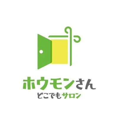 【訪問美容は介護施設でも利用できますか?】